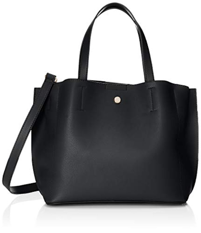 Legato Largo 2WAYトートバッグ
