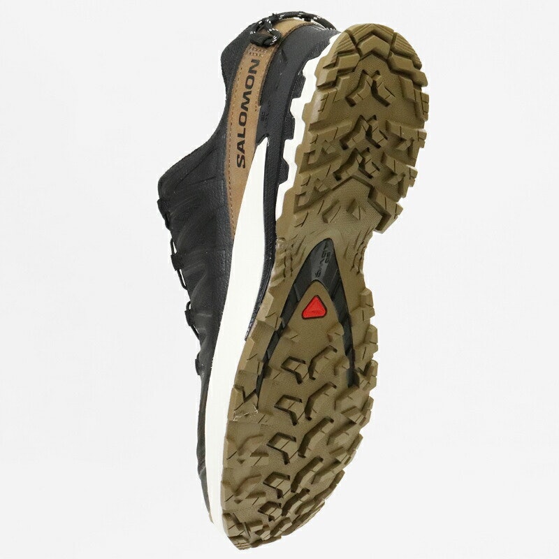 XA PRO 3D V9 GORE-TEX LIFELONG 3