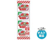 モッツァレラチーズのおすすめ人気ランキング【2026年7月】 5
