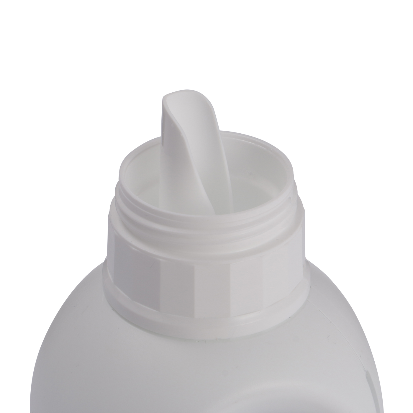 セブンプレミアム 衣類の漂白剤を他商品と比較 口コミや評判を実際に使ってレビューしました Mybest