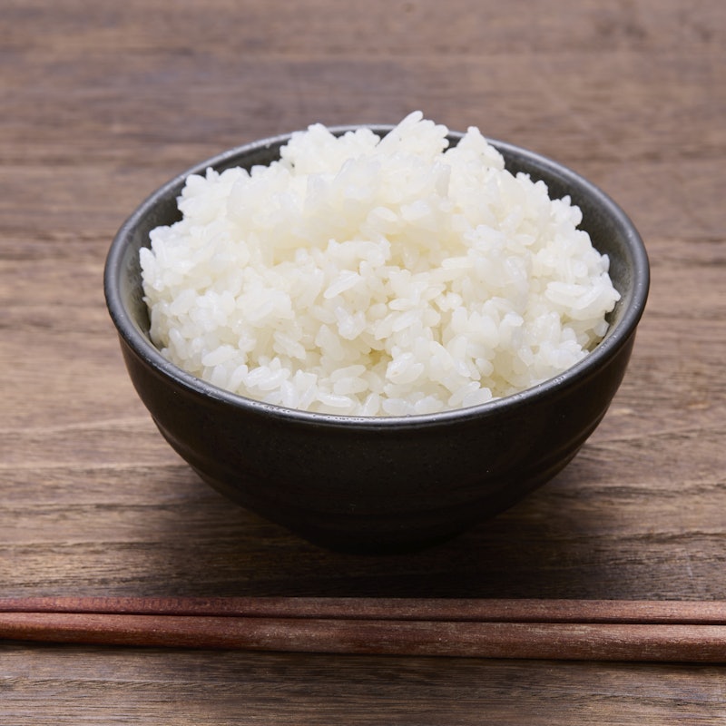 圧力&スチーム ふっくら御膳 8