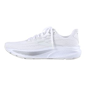 Brooks Ghost 17 BRW 4311 4312 4313を検証レビュー!レディースランニングシューズの選び方も紹介 5