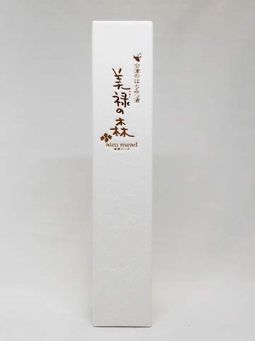 美禄の森 3