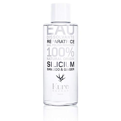 22年 アセトンフリー除光液のおすすめ人気ランキング13選 Mybest