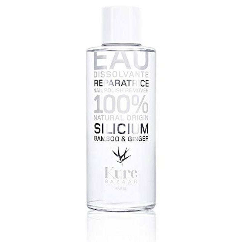 22年 アセトンフリー除光液のおすすめ人気ランキング13選 Mybest 22年 アセトンフリー除光液のおすすめ人気ランキング13選 Mybest