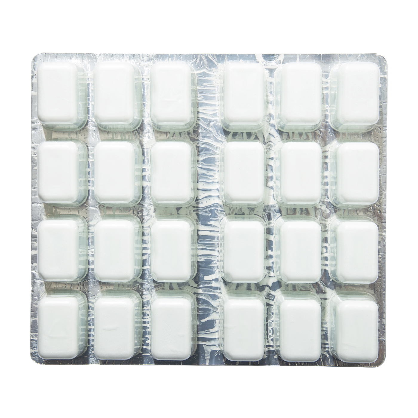 Fire Side ドラゴン着火剤を全22商品と比較 口コミや評判を実際に使ってレビューしました Mybest