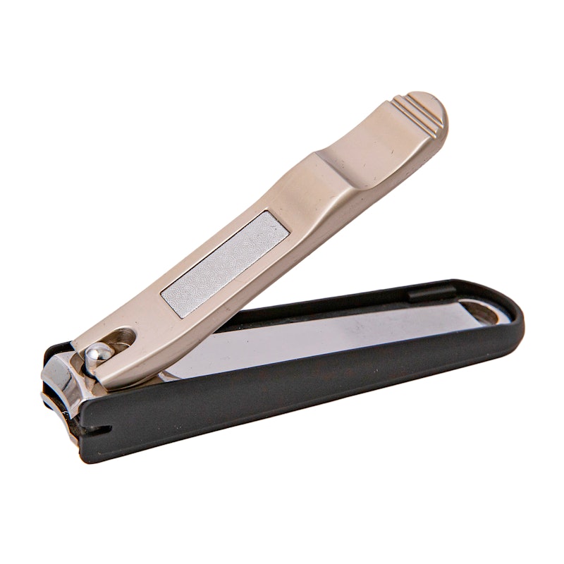 徹底比較 爪切りのおすすめ人気ランキング24選 Mybest 徹底比較 爪切りのおすすめ人気ランキング24選 Mybest