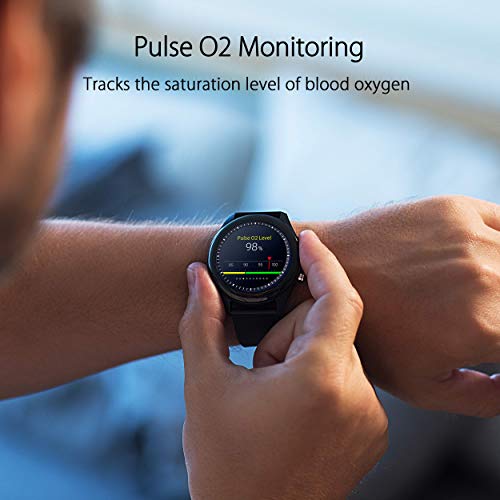 VivoWatch SP 3