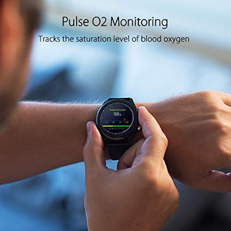 VivoWatch SP 3