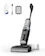 Tineco i5 Stretch 1