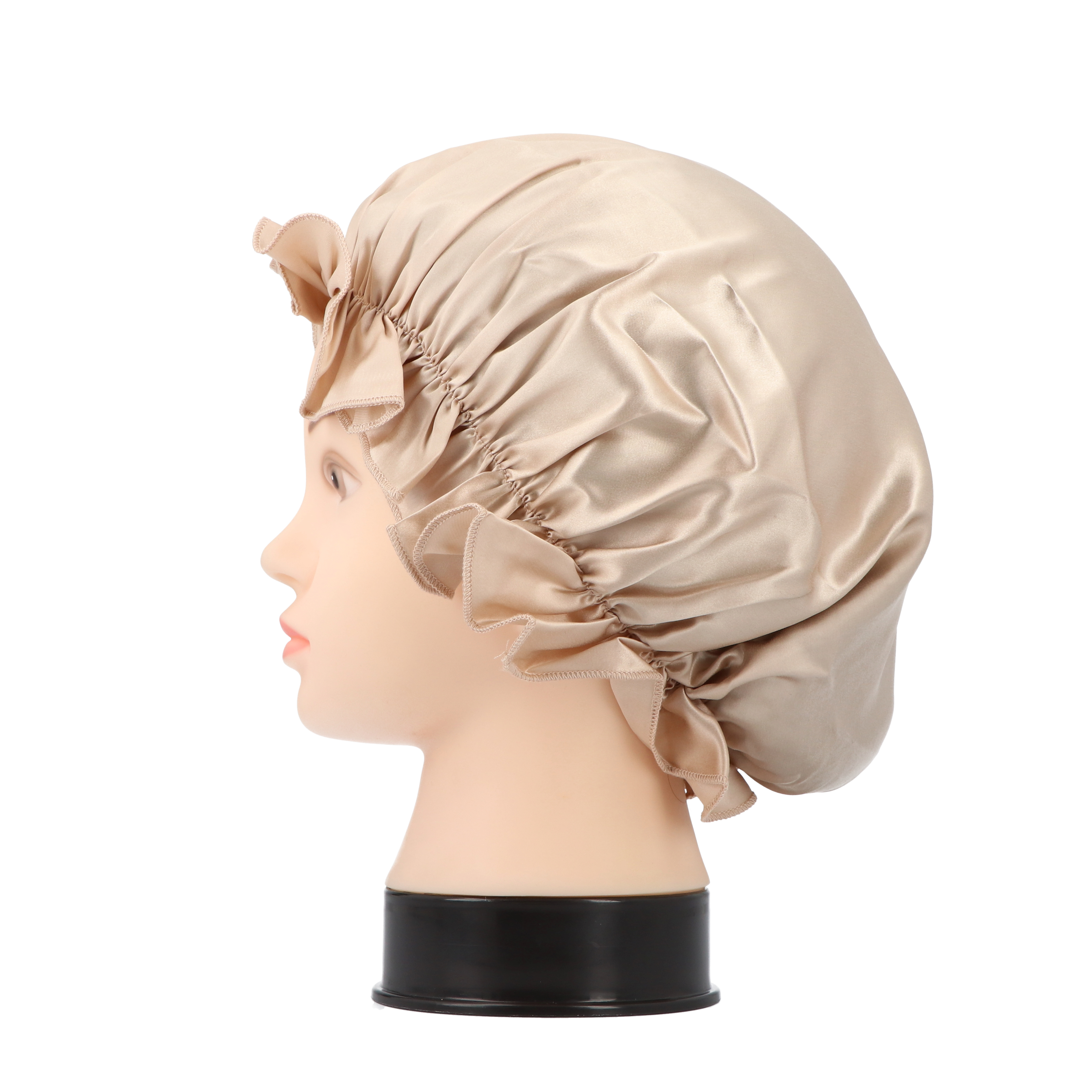 22年3月 ナイトキャップのおすすめ人気ランキング18選 徹底比較 Mybest