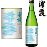 生酒のおすすめ人気ランキング【2026年8月】 4