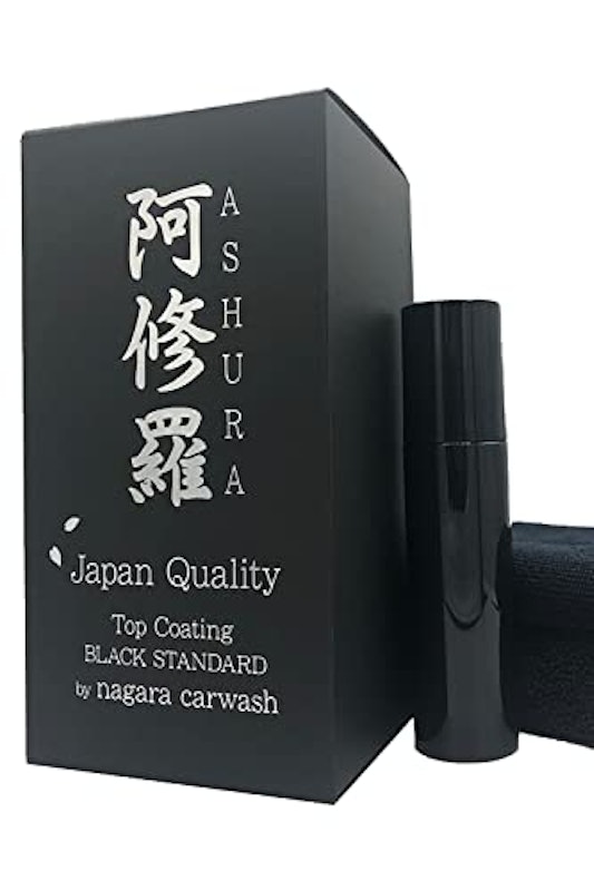 阿修羅 1