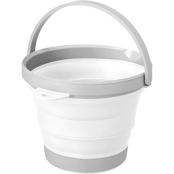 21年 折りたたみバケツのおすすめ人気ランキング13選 Mybest