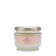 SABON ボディスクラブ 1