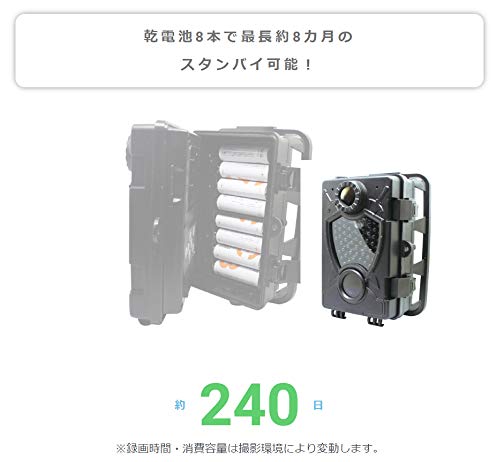 ラディアント2K 3