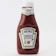 The Kraft Heinz Company トマトケチャップ 1