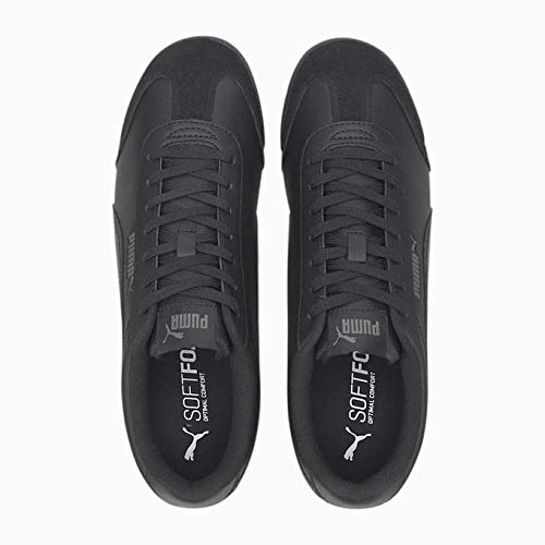 プーマのメンズスニーカーのおすすめ人気ランキング10選 定番からおしゃれなスエードまで Mybest