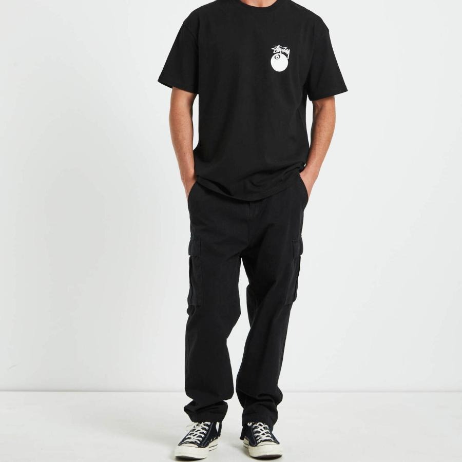 8 Ball T-Shirt  4