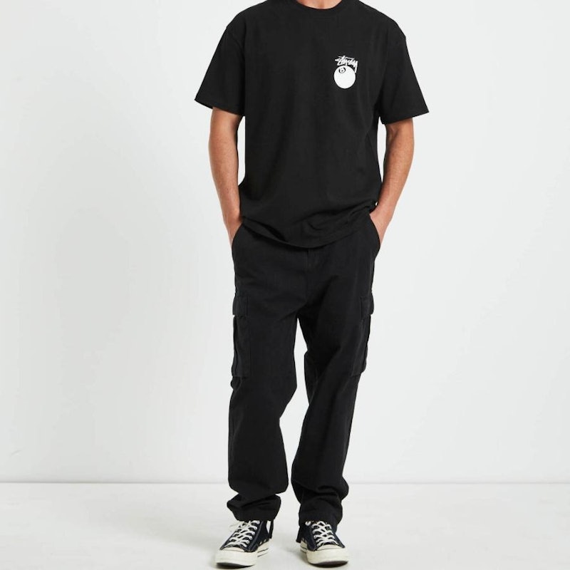 8 Ball T-Shirt 4