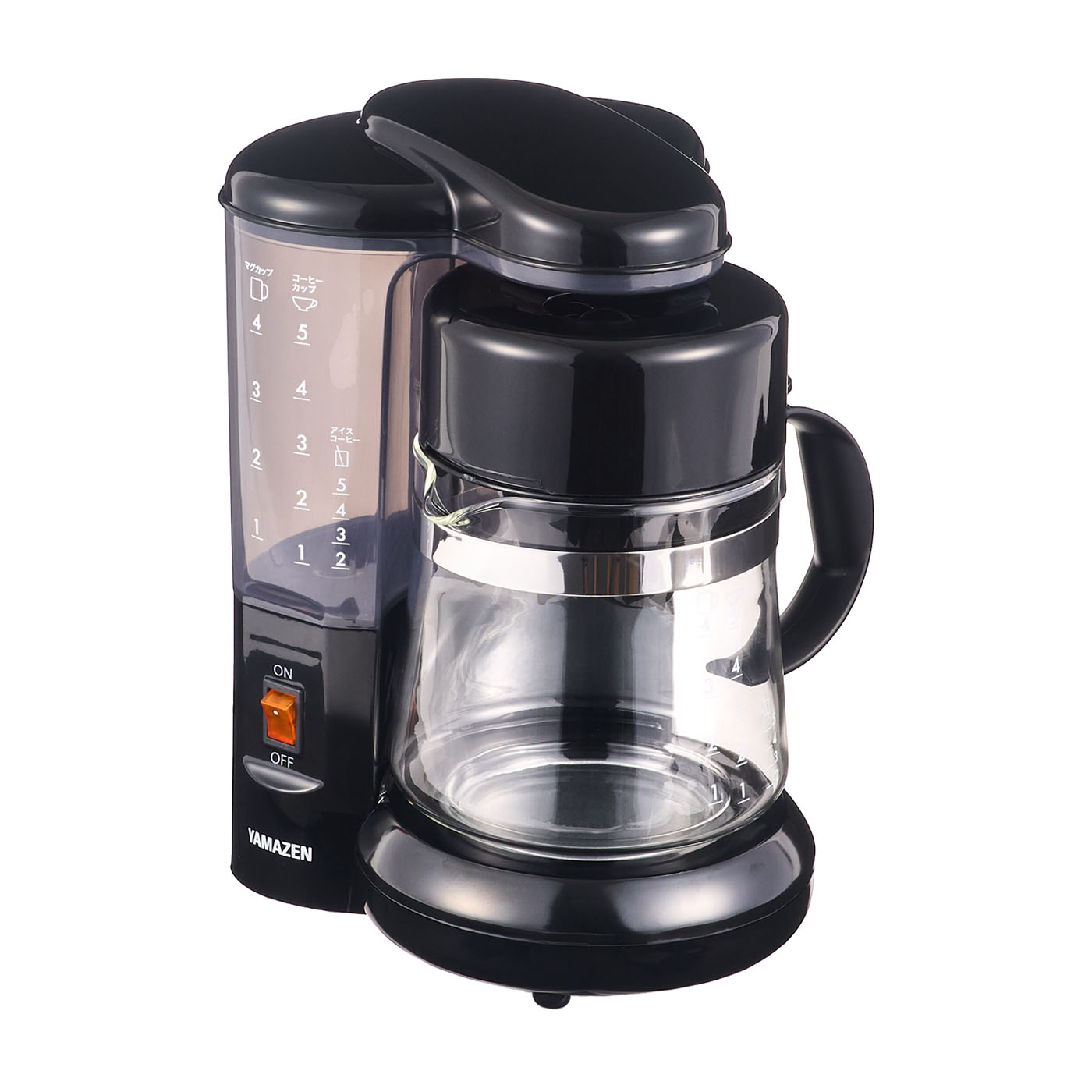 345e59eb3f5a719a16a4244baccf67