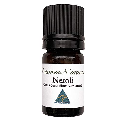 21年 フローラル系アロマオイルのおすすめ人気ランキング12選 Mybest