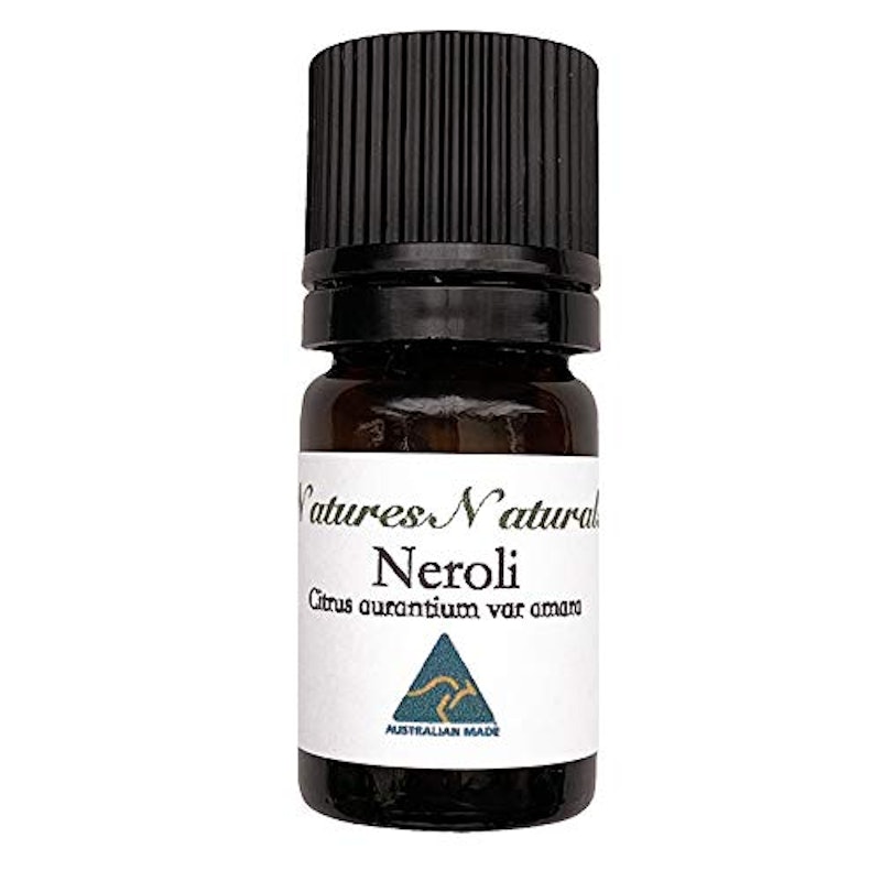 21年 フローラル系アロマオイルのおすすめ人気ランキング12選 Mybest 21年 フローラル系アロマオイルのおすすめ人気ランキング12選 Mybest