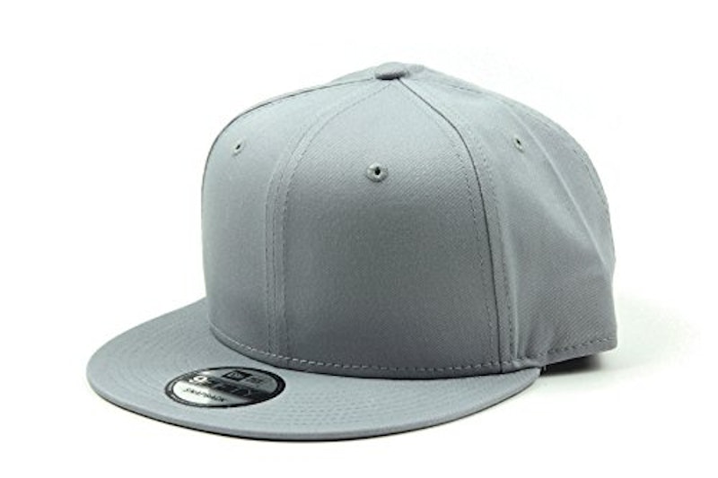9FIFTY SNAP BACK 1