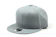 ニューエラジャパン 9FIFTY SNAP BACK 1