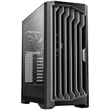 AntecのPCケースのおすすめ人気ランキング【2026年7月】 5