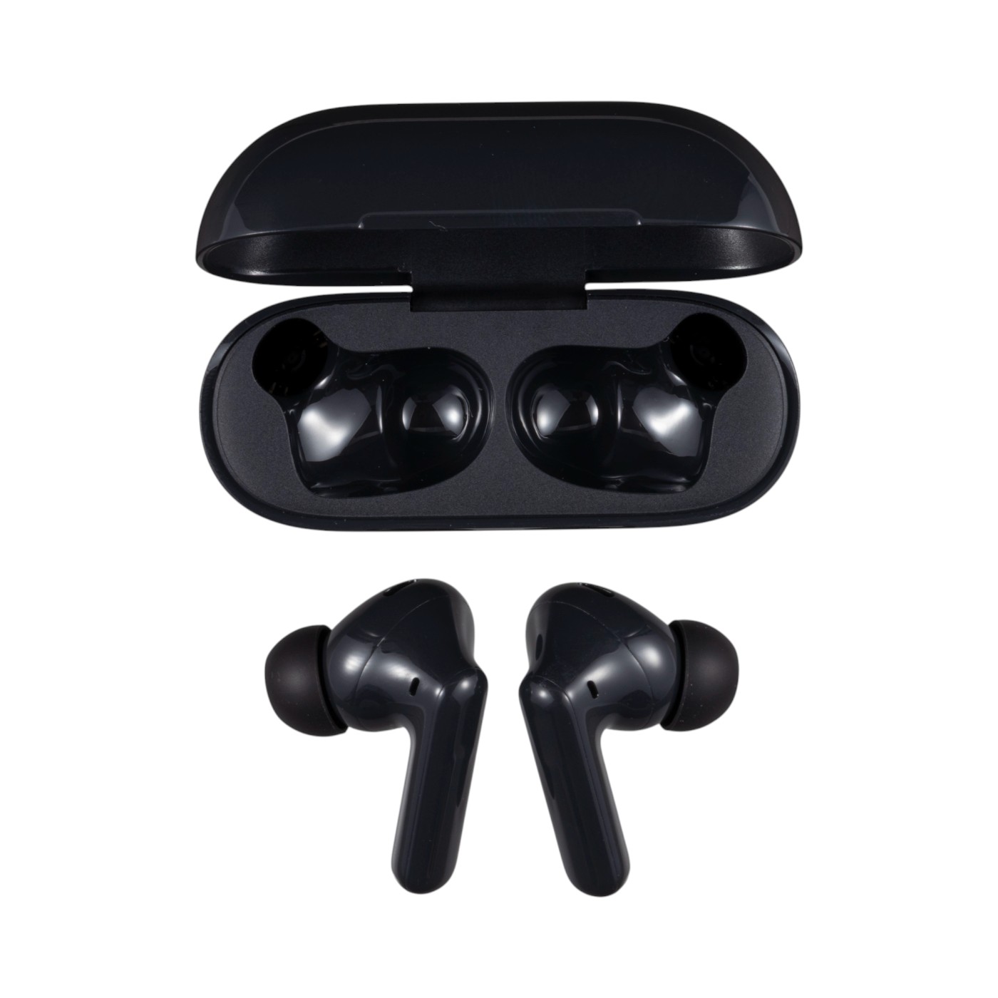 HUAWEI FreeBuds SE 4 ANCを検証レビュー！ノイズキャンセリング