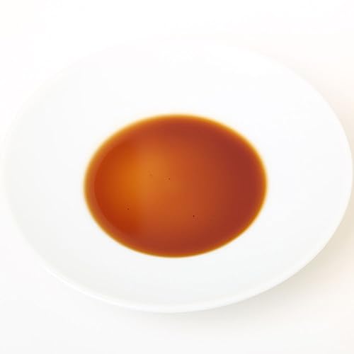 有機バルサミコ・ビネガー　250ml 2