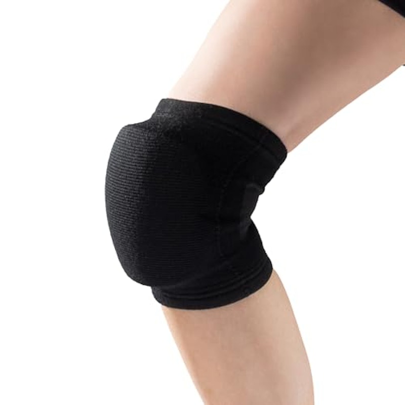 フレキシブルニーパッド 1