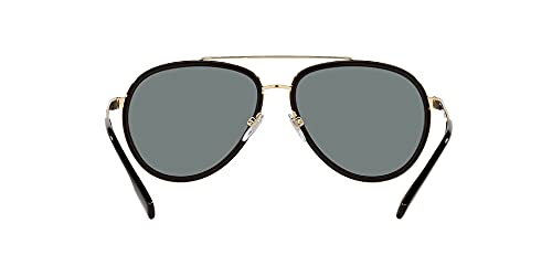 BE3125 OLIVER 4