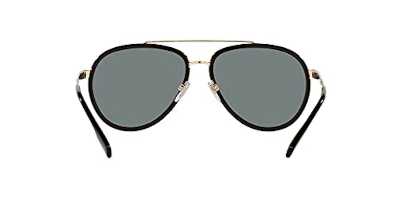 BE3125 OLIVER 4