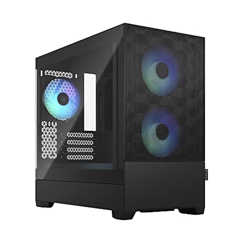 Pop Mini Air 1