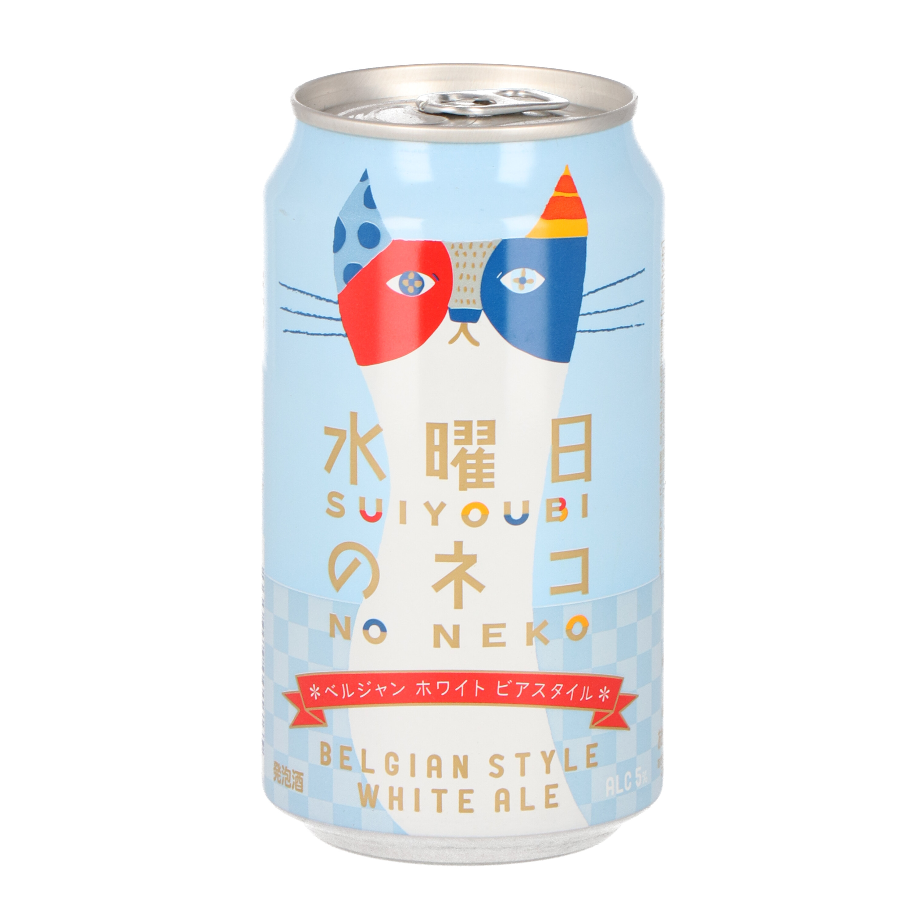 送料無料 クラフトビール 地ビール ヤッホーブルーイング 東京ブラック ビール 缶 350ml×2ケース 計48本 1 ○ 日本未入荷