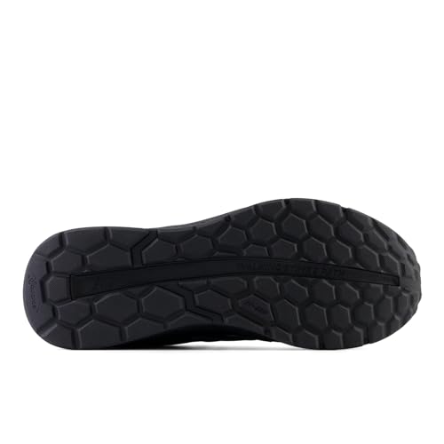 FRESH FOAM WALKING 880 GORE-TEX 4