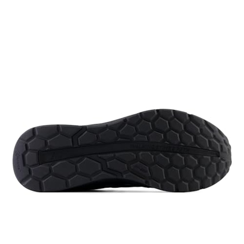 FRESH FOAM WALKING 880 GORE-TEX 4