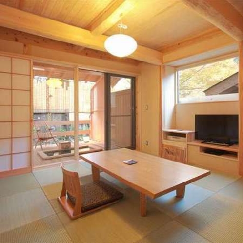 蛍雪の宿 尚文 6