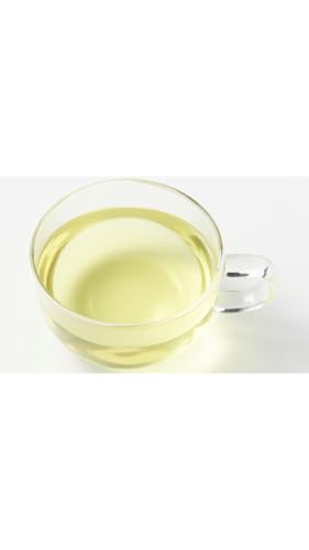 穀物のお茶　韃靼そば 2