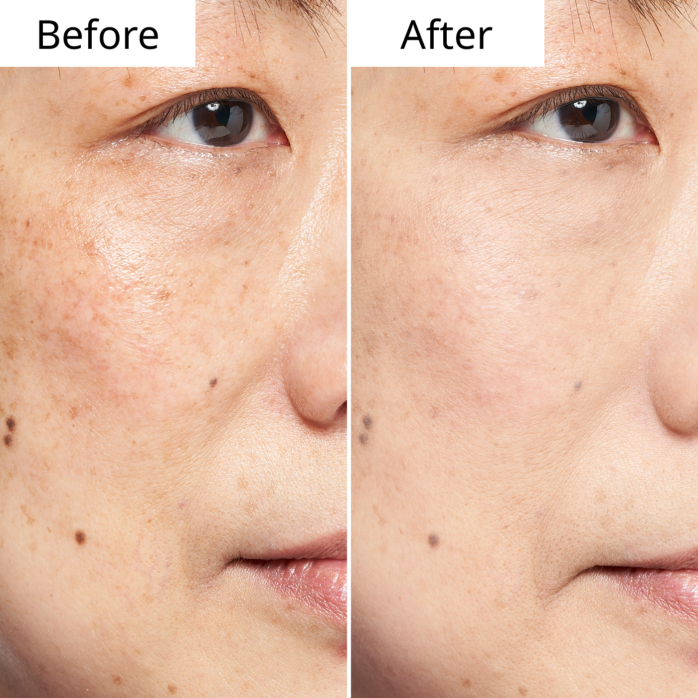 3466d49623cd8e6557529afb49b30d