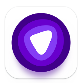 PureVPN 1