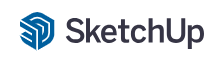 SketchUp Pro 1
