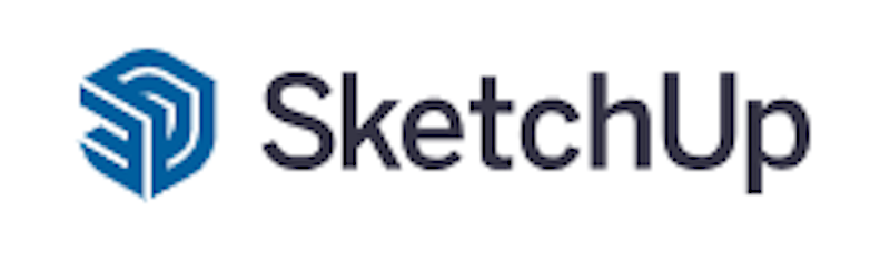 SketchUp Pro 1