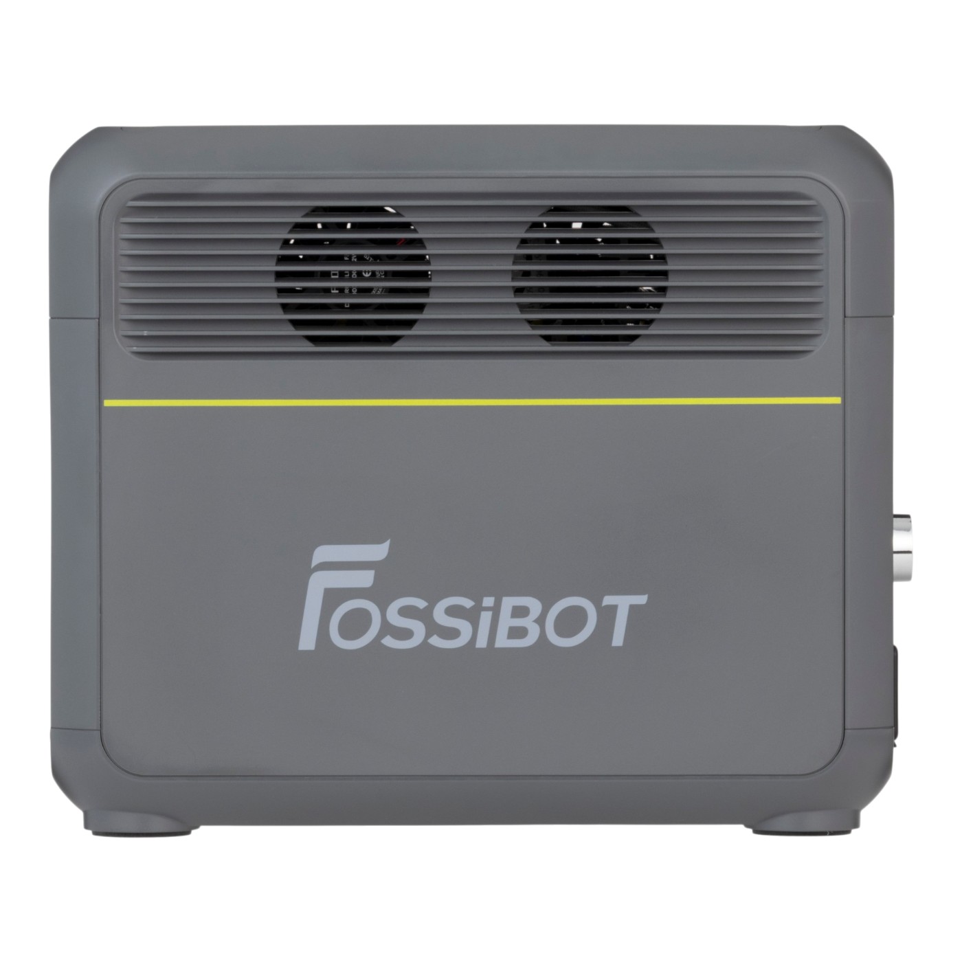 FOSSiBOT 小型ポータブル電源 F1200を検証レビュー！ポータブル電源の選び方も紹介 4