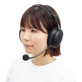 ソニー INZONE H6 Air MDR-G600 クチコミ評価・評判&検証レビュー 5
