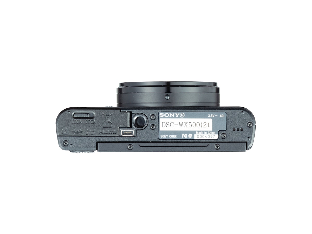 ソニー Cyber-shot DSC-WX500の口コミ・評判は?実際に使って ソニー Cyber-shot DSC-WX500の口コミ・評判は?実際に使って