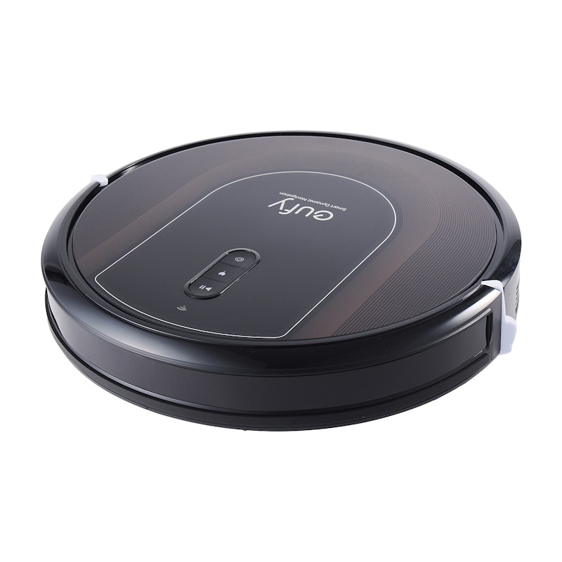 RoboVac G30 Hybrid 1