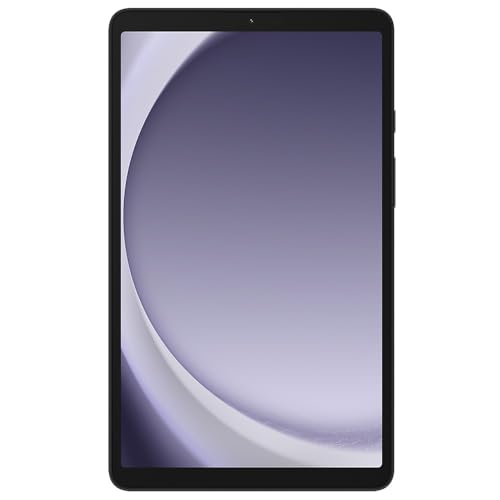 Galaxy Tab Galaxy Tab A9 2